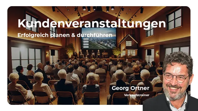 teaser-kundenveranstaltungen-6725cff45ec5b080890747.jpg