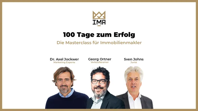 thumbnail-100-tage-zum-erfolg-masterclass-678540f7e1771326703980.jpg