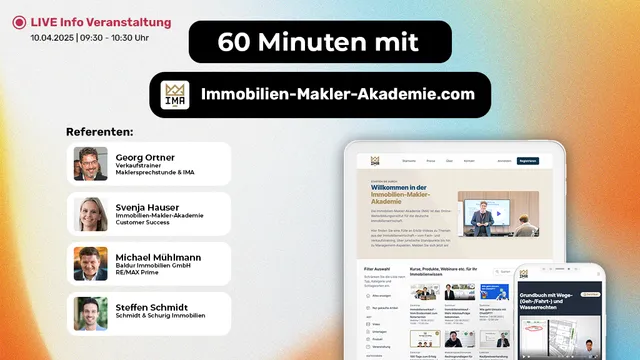 thumbnail-60-min-ima-4-67f39c0aa308b180579930.jpg