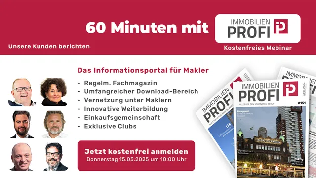 thumbnail-60-min-immoprofi-2-681b5774ee6fe657109780.png