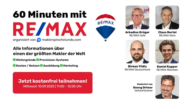 thumbnail-60-min-remax-68b08c3bb7c8e886607890.jpg