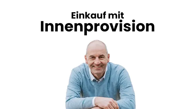 thumbnail-675aca8af35f0847315656.jpg