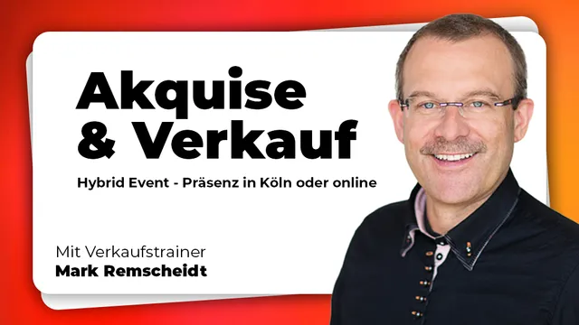 thumbnail-akquise-und-verkauf-6800eae0dc703984993295.png