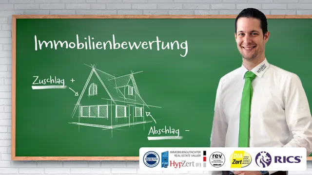 thumbnail-bewertung-676981641a1c4182463290.jpg