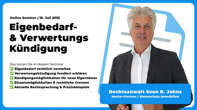 thumbnail-eigenbedarfskuendigung-2-6848511ce2b58625352051.jpg