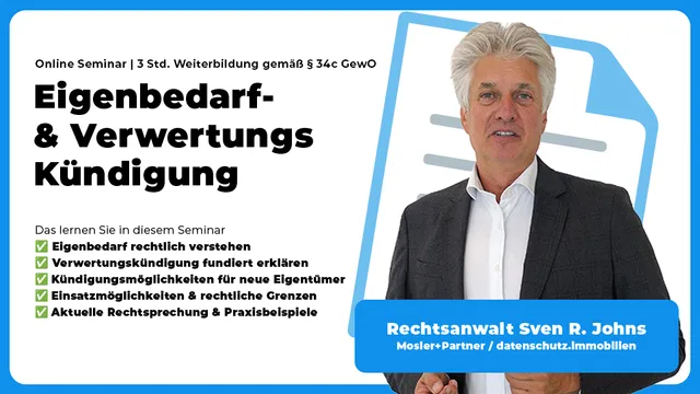 thumbnail-eigenbedarfskuendigung-68b5cadb997bf647376430.jpg