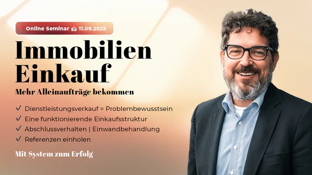 thumbnail-einkauf-68bdb6e566a00892787063.jpg