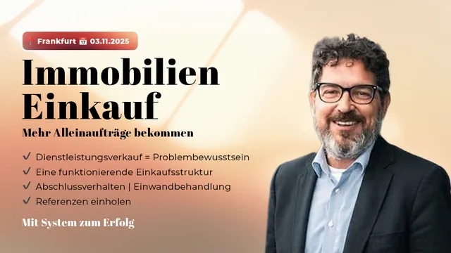 thumbnail-einkauf-68d110d4c648a646336124.jpg