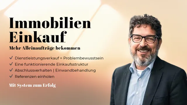 thumbnail-einkauf-68e55bc0a7c89809699019.jpg