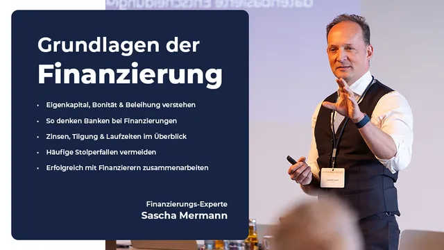 thumbnail-finanzierung-grundlagen-68e909cc4e026563539813.jpg
