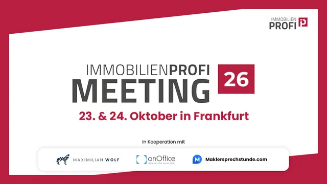 thumbnail-immobilien-profi-meeting-2026-68e567c33c381205085426.jpg