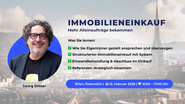 thumbnail-immobilieneinkauf-georg-v5-6978ab97a7f21044664143.jpg