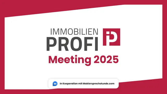 thumbnail-immoprofi-meeting-2025-67599794e59b8367788190.jpg