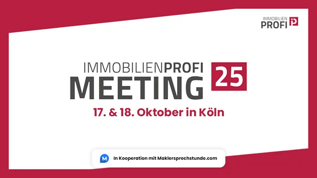 thumbnail-immoprofi-meeting-2025-686bf1acb1058356275611.jpg