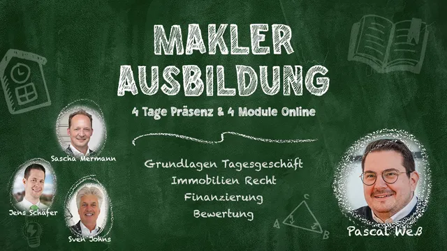 thumbnail-makler-ausbildung-68d5347e7db9d937721228.jpg