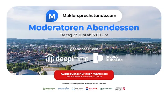 thumbnail-moderatoren-abendessen-2-6845d501c9072476456410.jpg