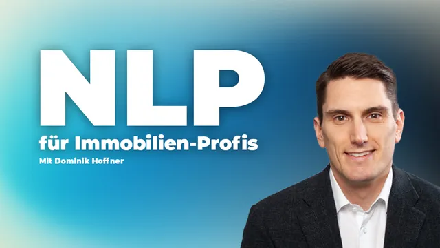 thumbnail-nlp-67fe61051ef1b948942015.png