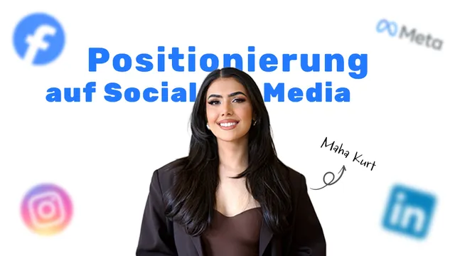 thumbnail-social-media-6818850b0fec7973653502.jpg