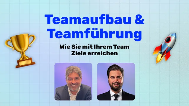 thumbnail-teamaufbau-68a4a9578a4d9651237932.jpg