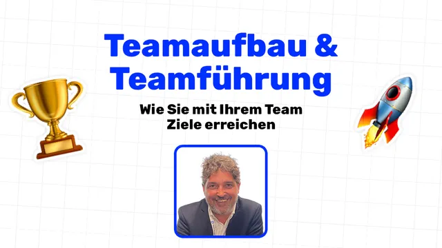 thumbnail-teamaufbau-68d3e08eb49ab374356358.jpg