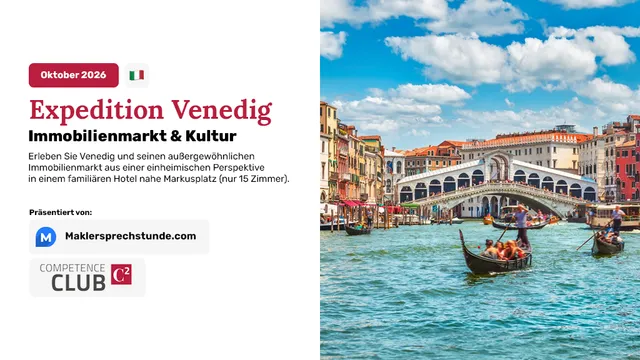 thumbnail-venedig-2026-69a6b31b4140b335161760.png