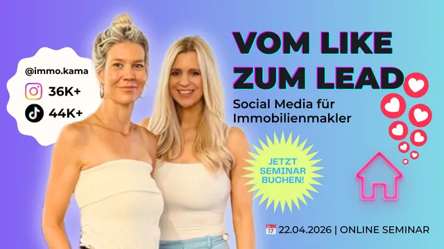 thumbnail-vom-like-zum-lead-social-media-fuer-immobilienmakler-v1-69a801be00bad957611211.png